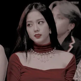 🦋