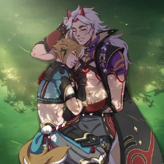 🏳️‍🌈