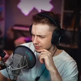 😕
