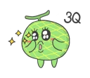 🍈