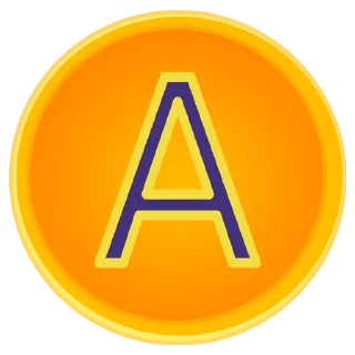 Arielcoin
