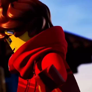 🤩