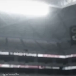 ⚽️