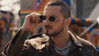 😎