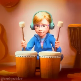 🥁
