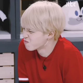 💞