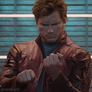 🖕