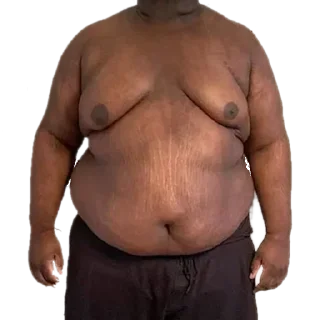 🍖