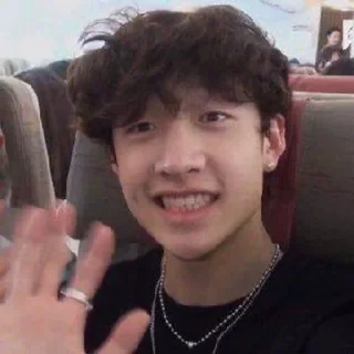 👋