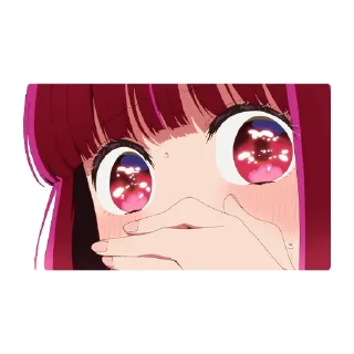 🤭