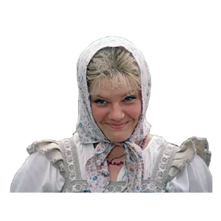 😄