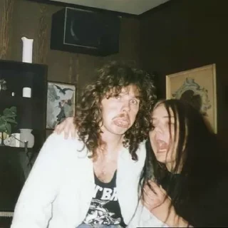 😵
