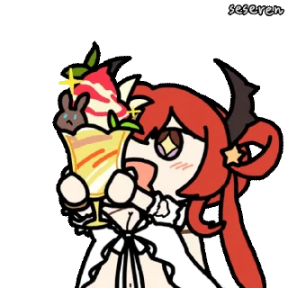 🌟