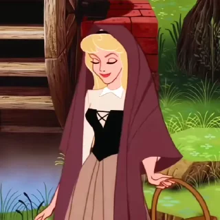 🧚‍♀