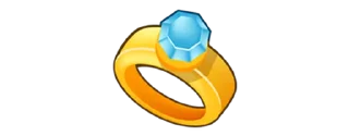 💍