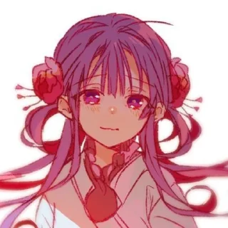 😌