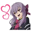 ❤