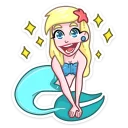 😊