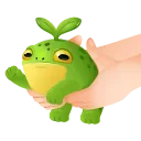 👋