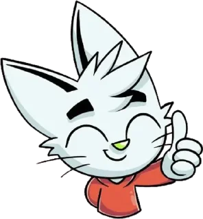 👍