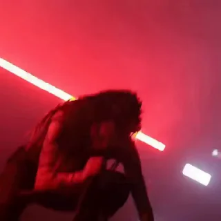 🤘