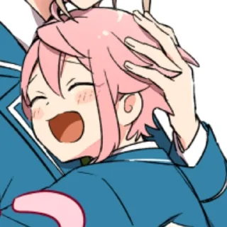 💞