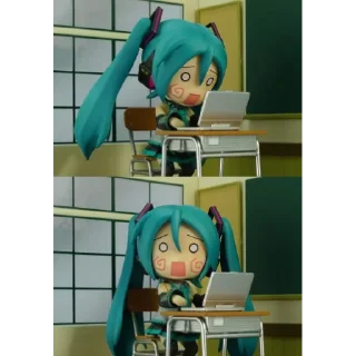 😲