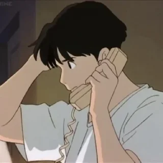 📞