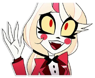 👋