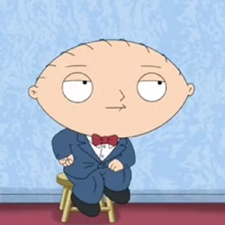 😐