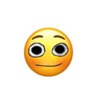 😊