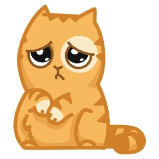 🥺