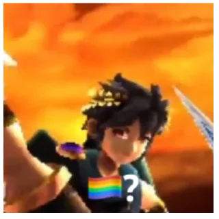 🏳️‍🌈