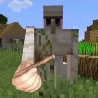 🆒