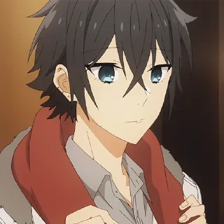 ✏️