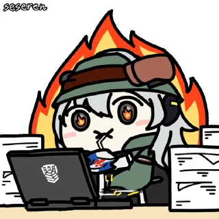 👩‍💻