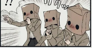 📦