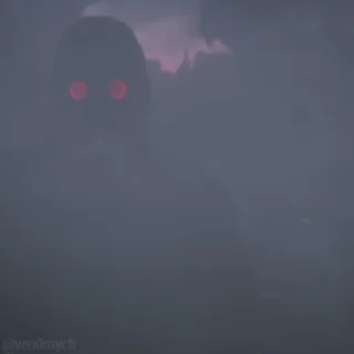 😐