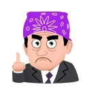 🖕