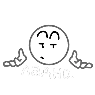 👌