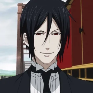 🤵