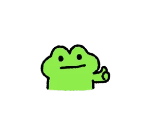👍