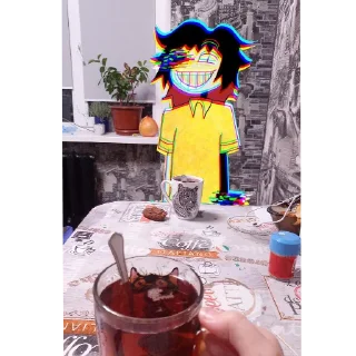 🍽