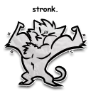 💪