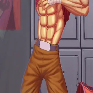 💪