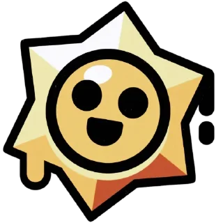 Brawl Stars Sprays • @Earth928B