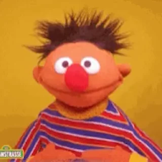👍