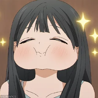 💠