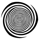 🌀