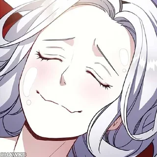 ⚪️